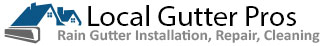 Peekskill Gutter Contractors
